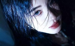 农场主的女儿们经典k8s